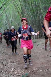 BIB: 2616, 228, 
                            <button type="button" onclick="openModal(4130164)" class="btn btn-primary btn-sm float-right btn-popup" data-toggle="modal" data-target=".modal-high-quality">
                        <i class="fas fa-shopping-cart"></i> Add to Cart
                    </button>
                                            <button type="button" onclick="isThisMe(4130164, true)" class="btn btn-success btn-sm float-right btn-popup btn-isme hidden" data-toggle="tooltip" data-placement="bottom" title="นี่คือรูปของคุณใช่ไหม คลิกที่นี่เพื่อเอาเข้าอัลบั้ม">
                        <i class="fas fa-plus"></i> Add to album
                    </button>
                    <button type="button" onclick="isThisMe(4130164, false)" class="btn btn-warning btn-sm float-right btn-popup btn-isnotme hidden">
                        <i class="fas fa-ban"></i> Remove from album
                    </button>